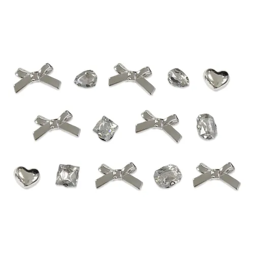 US8ACC Shoe Accessories Unisex