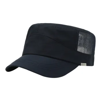 TUCANO Cotton Baseball Caps Men's