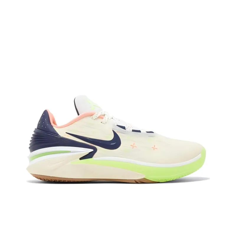 Nike Air Zoom GT Cut 2 EP 'Crosshairs'-1