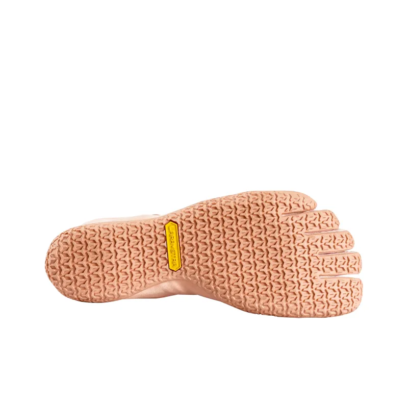 LARA STAR Low-Top Training Shoes Unisex-11
