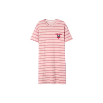 MADALLO Women's Nightgowns
