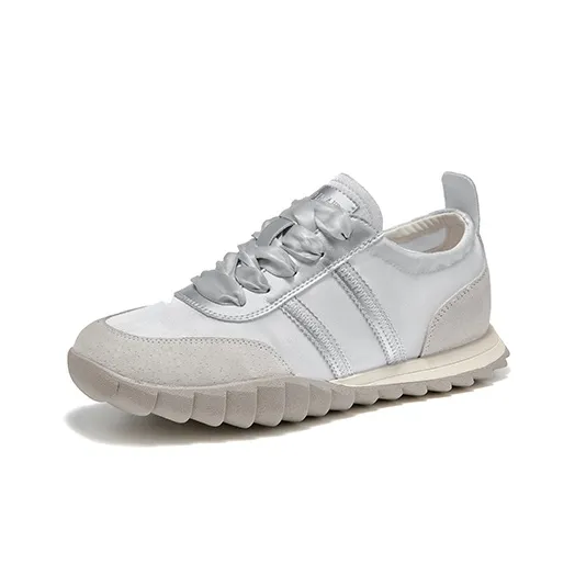AITA Low Top Running Shoes Women's-6