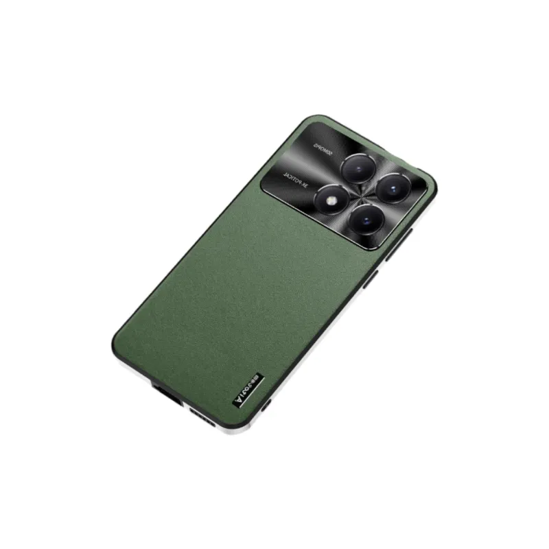 Povatine Phone Cases-6