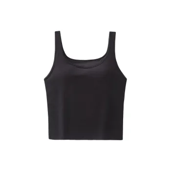 MADALLO Women's Camisoles