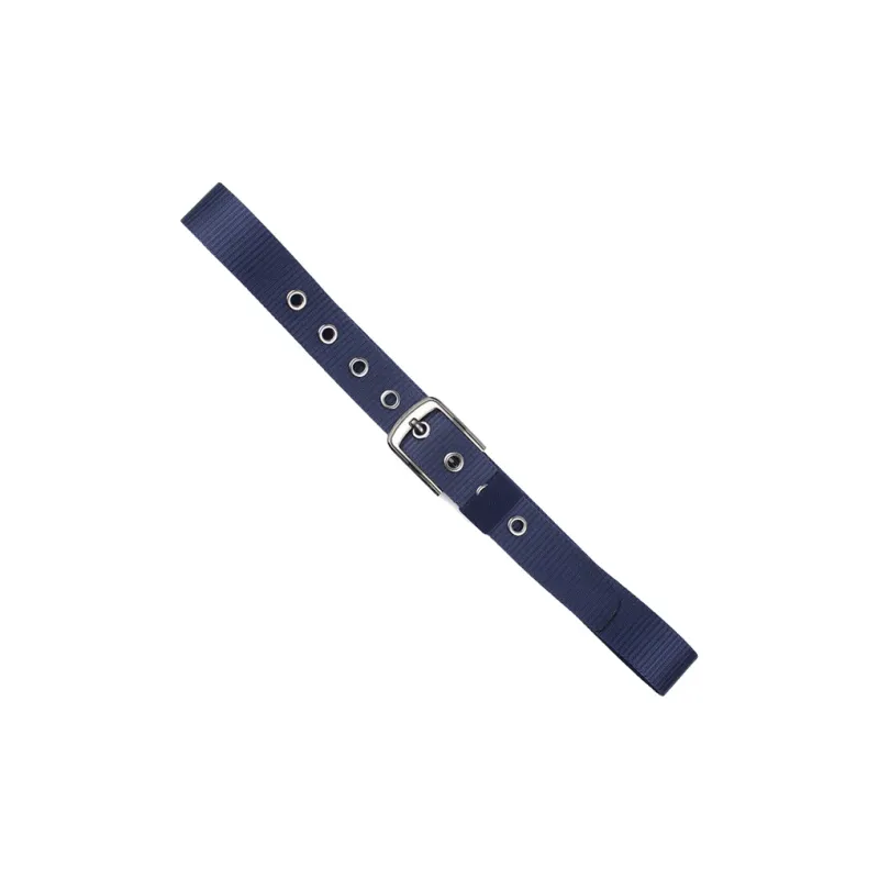 CARTELO Canvas Belt Unisex Width 3.8CM-10