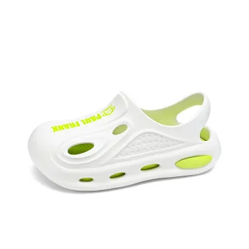 PAUL FRANK Clogs Unisex