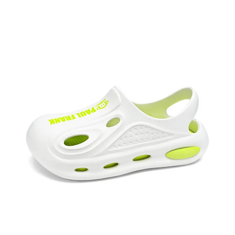 PAUL FRANK Clogs Unisex-0