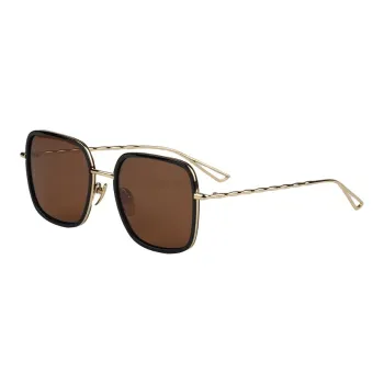 THANKSGIVING Square Sunglasses Unisex