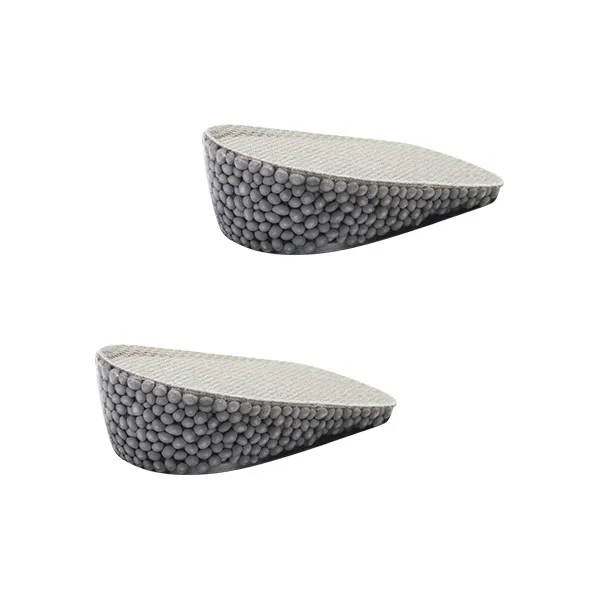 maigaole Insoles Unisex-9