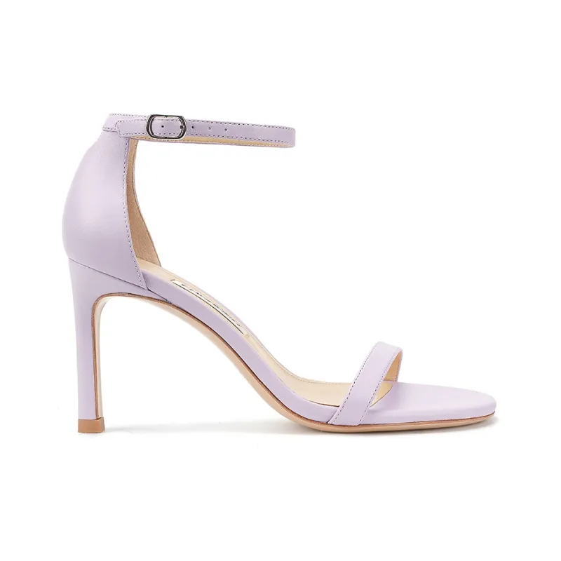CASNSKU One-Strap Sandals Women's-16