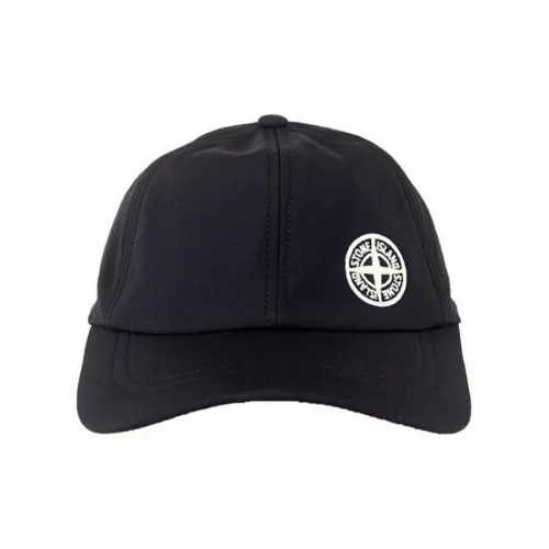 STONE ISLAND Baseball Caps Unisex