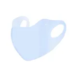Cooling Sensation Elegant Blue