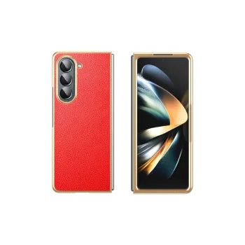 Kona Chun Phone Cases