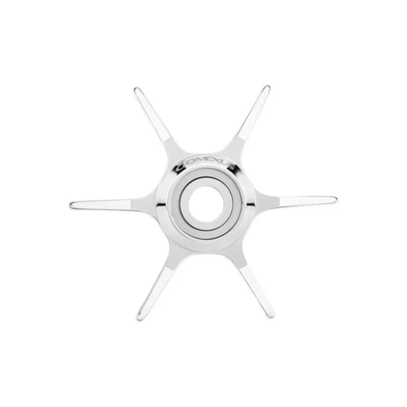 GOMEXUS Fishing Accessories-15
