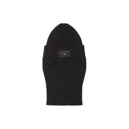 Y-3 Beanies Men