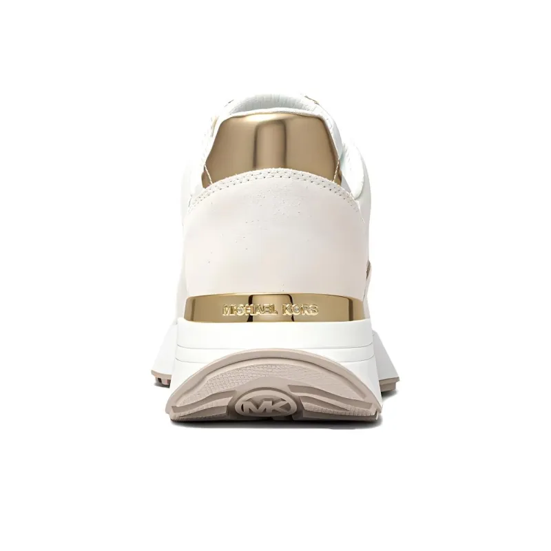 Michael Michael Kors Ari Chunky Sneakers-4