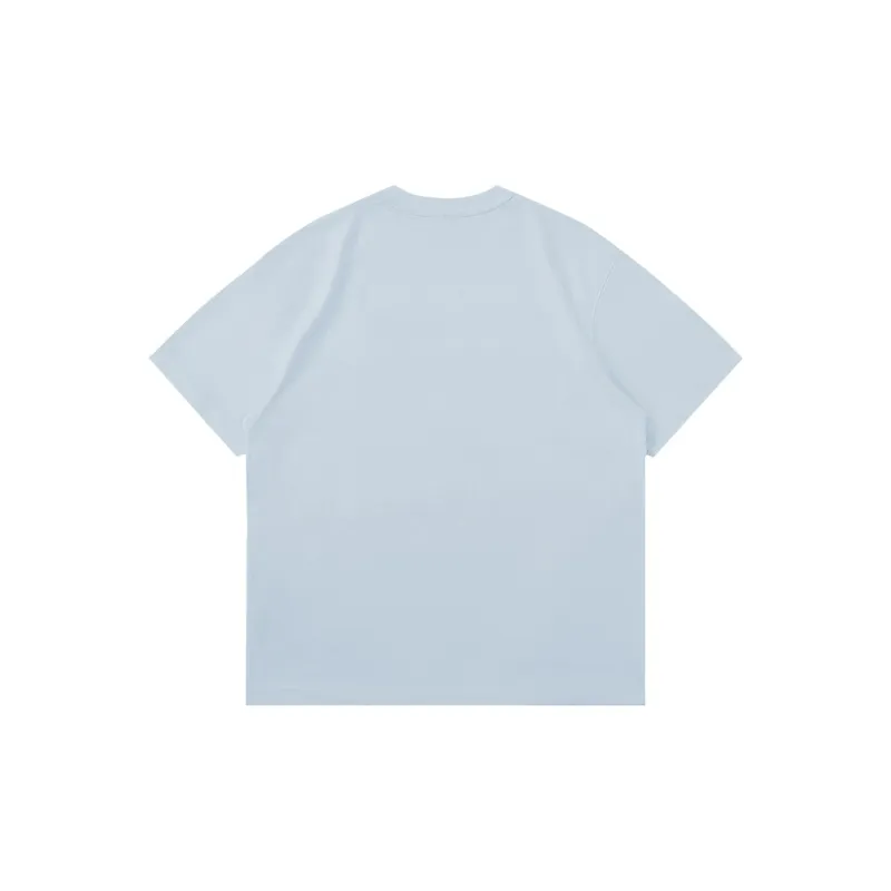 Jeep T Shirts Unisex-7