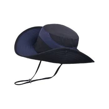 TUCANO Polyamide Bucket Hats Unisex