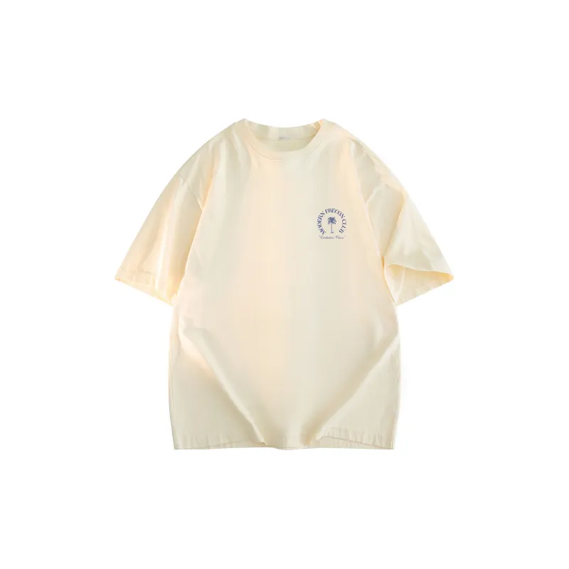 FREO3N T Shirts Unisex-9