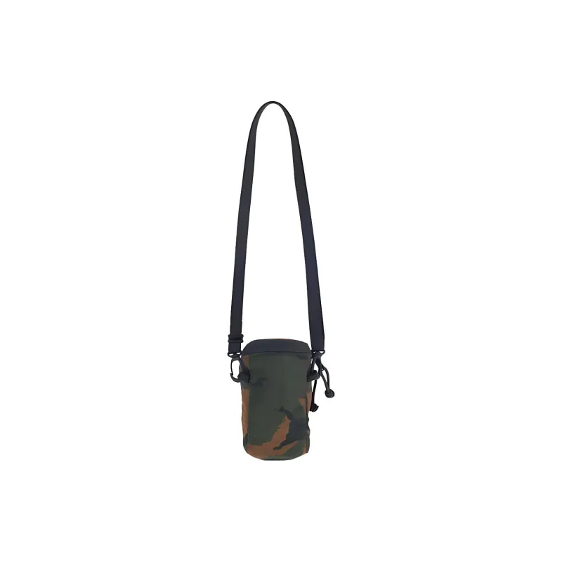PALACE Sling Sack-3