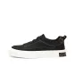 Black (Standard Leather Shoe Size)