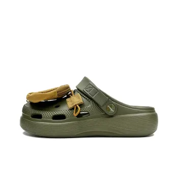 OUBT Clogs Men