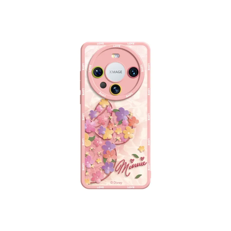 Disney Phone Cases-28