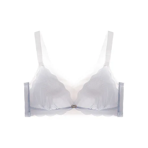 FENTENG Women's Bras