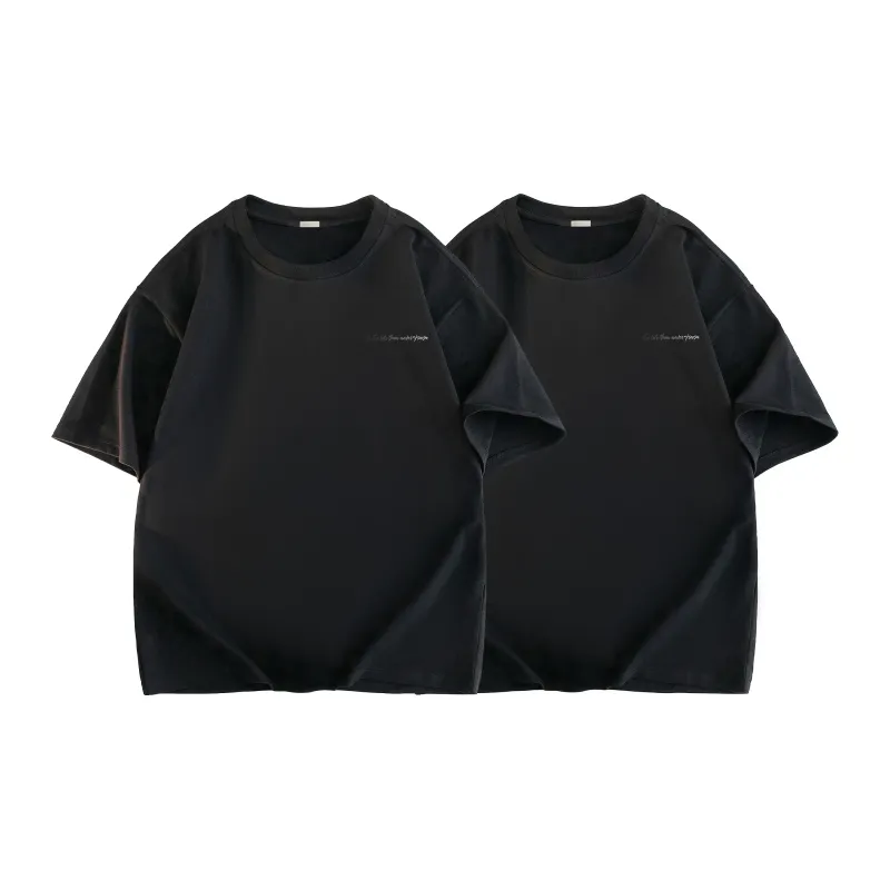 FREO3N T Shirts Unisex-37