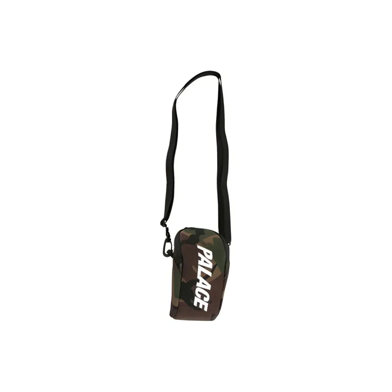 PALACE Sling Sack-1