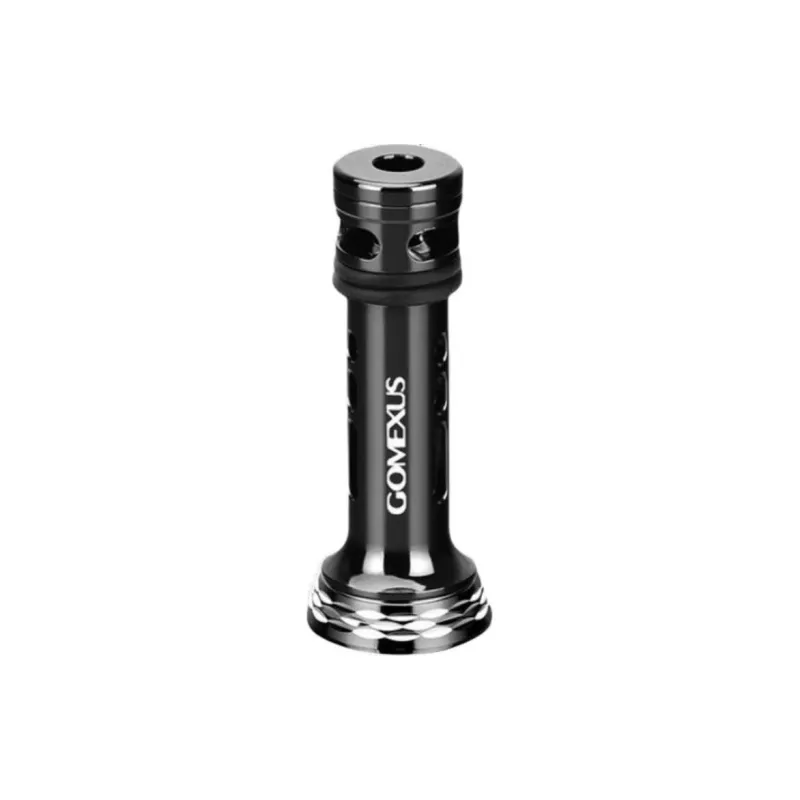 GOMEXUS Fishing Gadgets Fishing-17