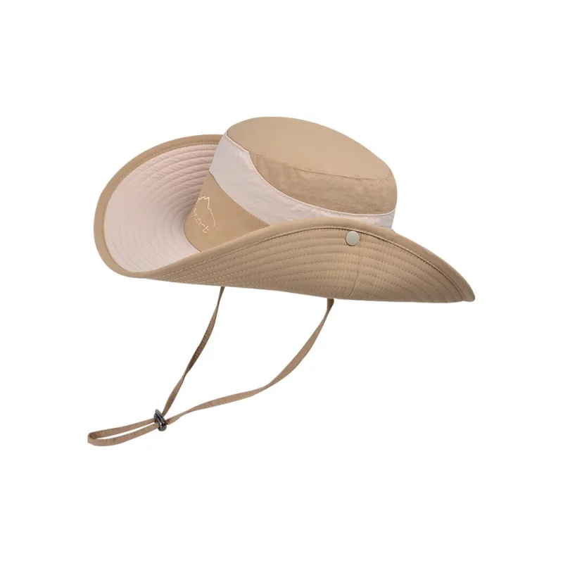 TUCANO Polyamide Bucket Hats Unisex-3