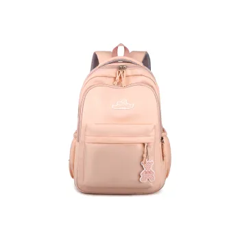 S.REPHEN Backpacks