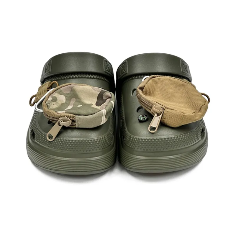 OUBT Clogs Men-3