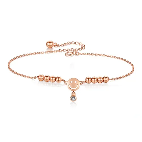 2801 Anklets Women's