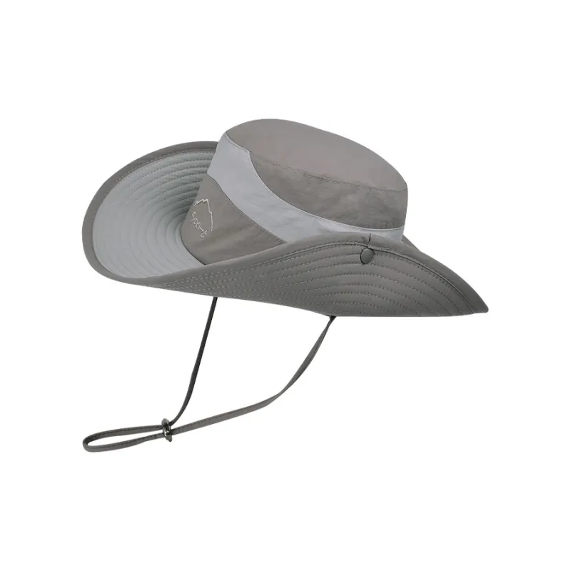 TUCANO Polyamide Bucket Hats Unisex-4
