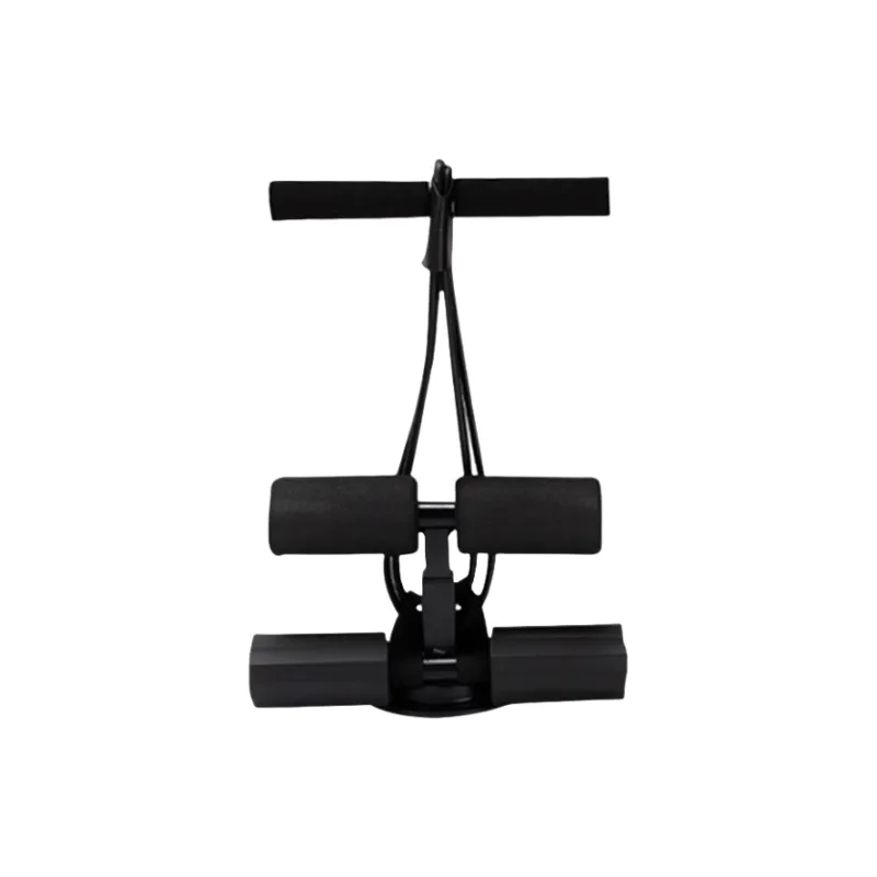 Kaikang Sit Up Machines-2