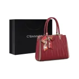 Red-Q11505HS1