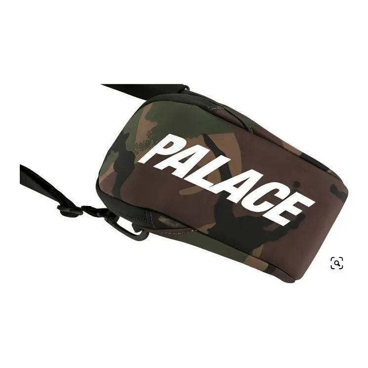 PALACE Sling Sack-7