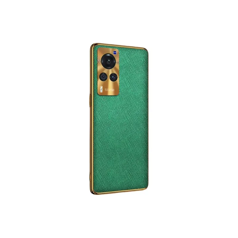 Mivana Phone Cases-10