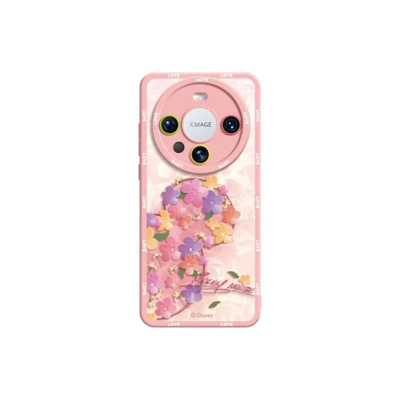 Disney Phone Cases-24