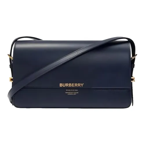 Burberry Women Shoulder Bag