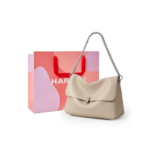 HARSON Shoulder Bags