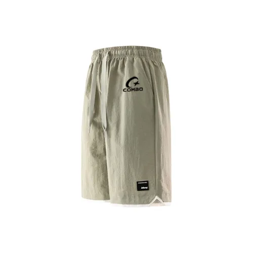 COMBO Casual Shorts Men