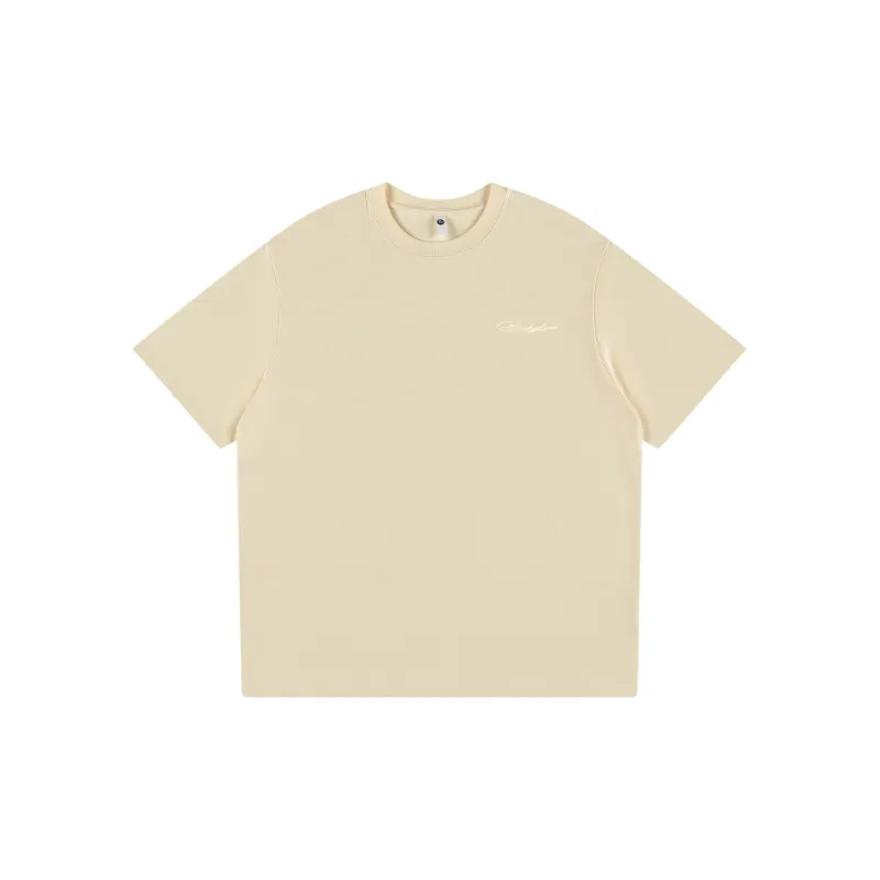 BODY GLOVE T-Shirts Unisex-7
