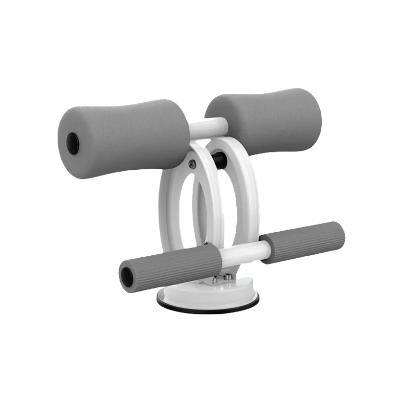 Kaikang Sit Up Machines-2