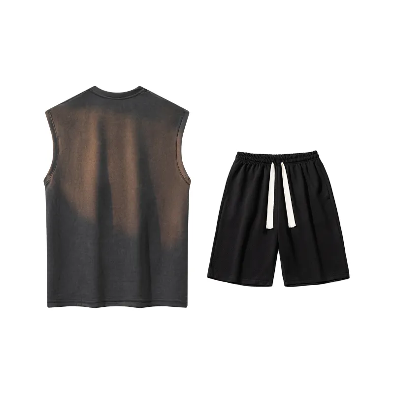 RCTAMY Casual Sportswear Unisex-6