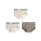 Cream Skin/Silky Smooth/Linen Brown (3 Pack)