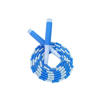 Pelplo Jump Ropes