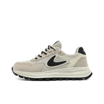 CEDAR HAN Anti-Slip Wear-Resistant Low-Top Running Shoes Unisex